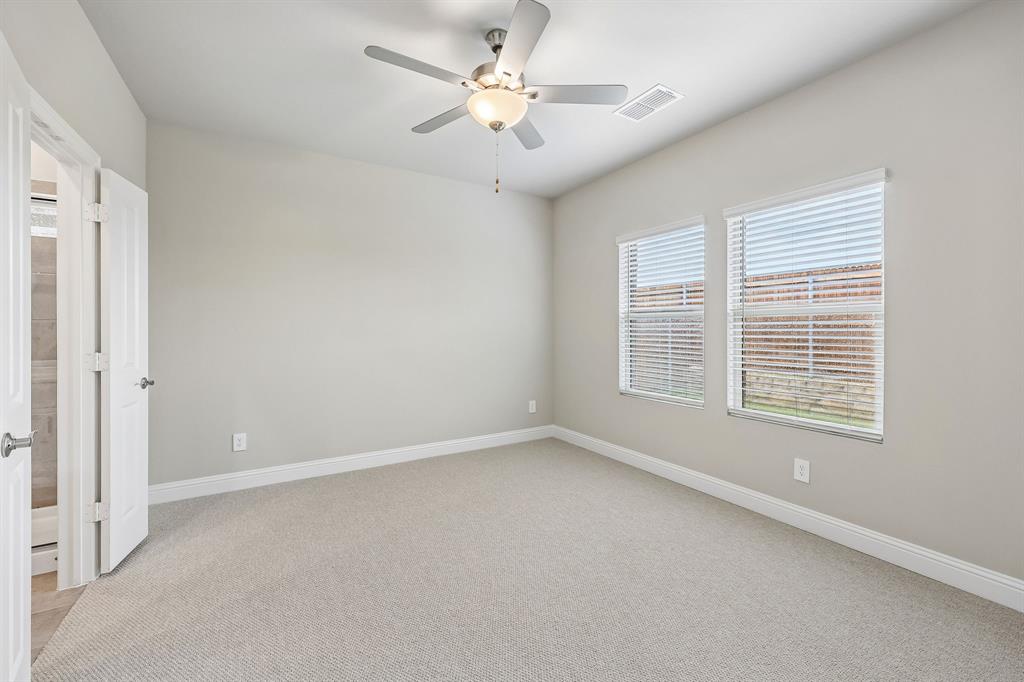 1701 Arches Road Anna, TX 75409 - Photo 26 of 33