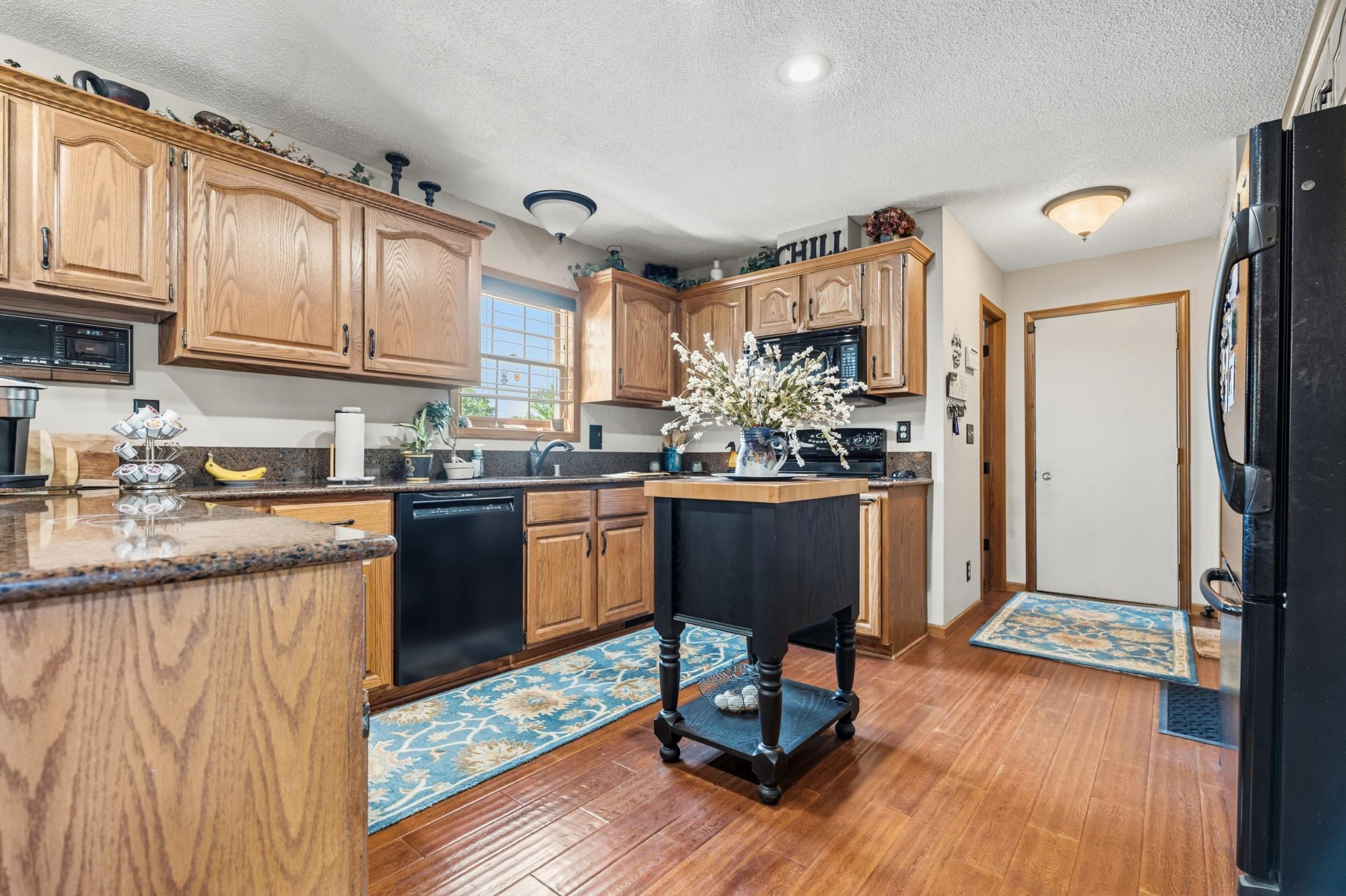 410 East John Street Rice Lake, WI 54868 - Photo 20 of 45