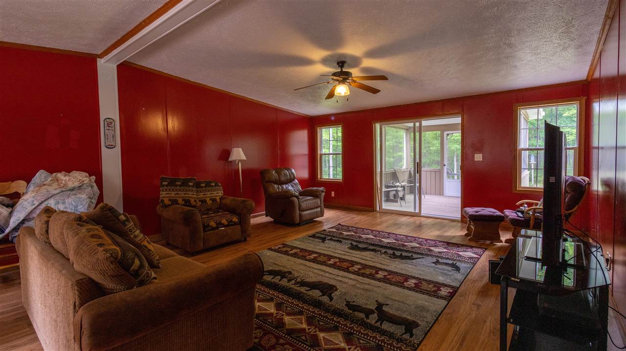 1477 Happy Road Beaverton, MI 48612 - Photo 8 of 42