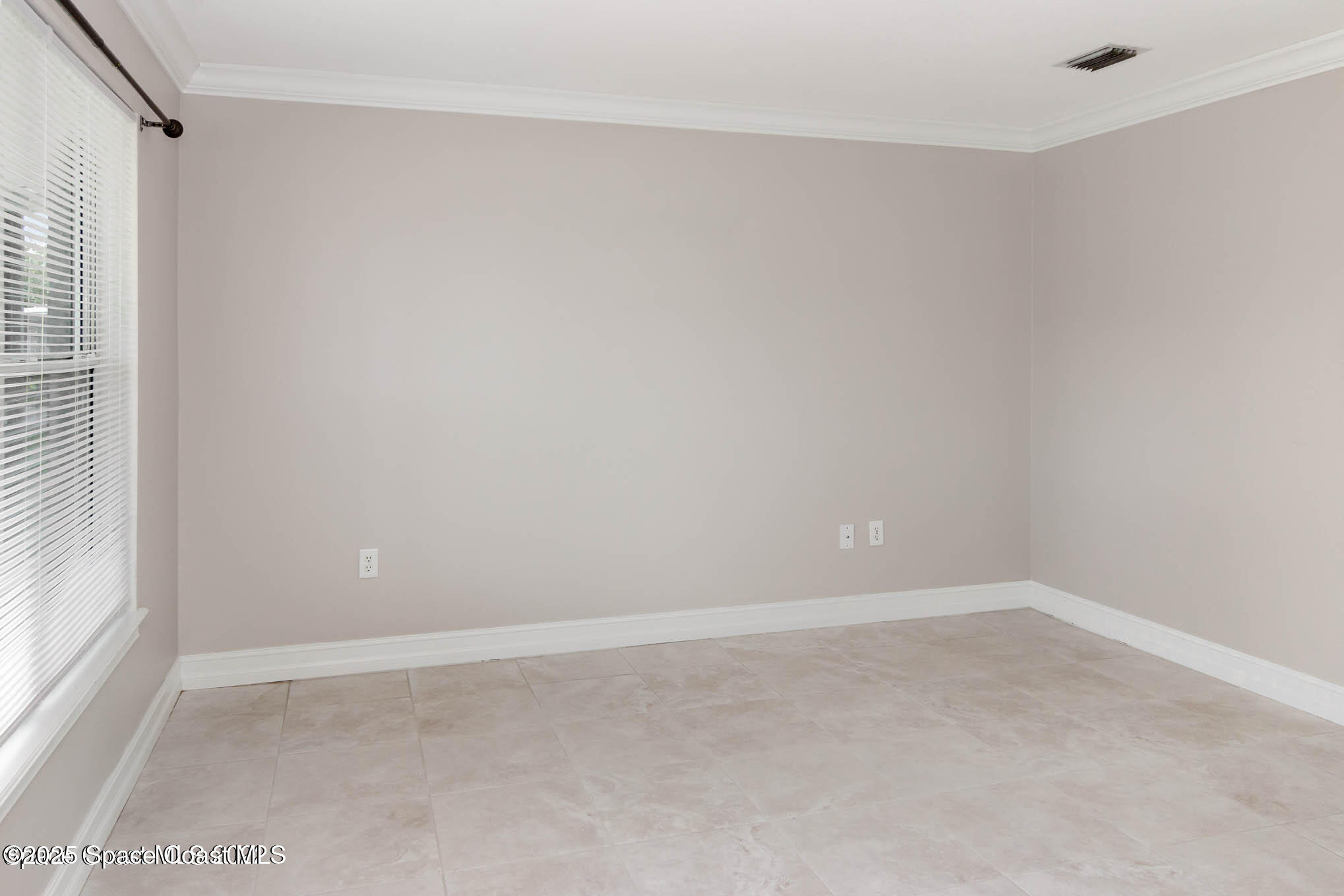 2360 Apache Drive Melbourne, FL 32935 - Photo 7 of 13 a view of an empty room