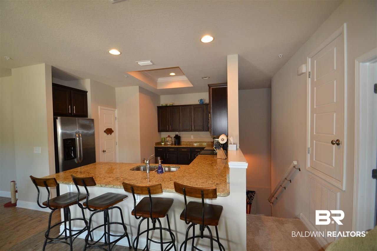6810 Spaniel Drive, Unit A Daphne, AL 36527 - Photo 3 of 19