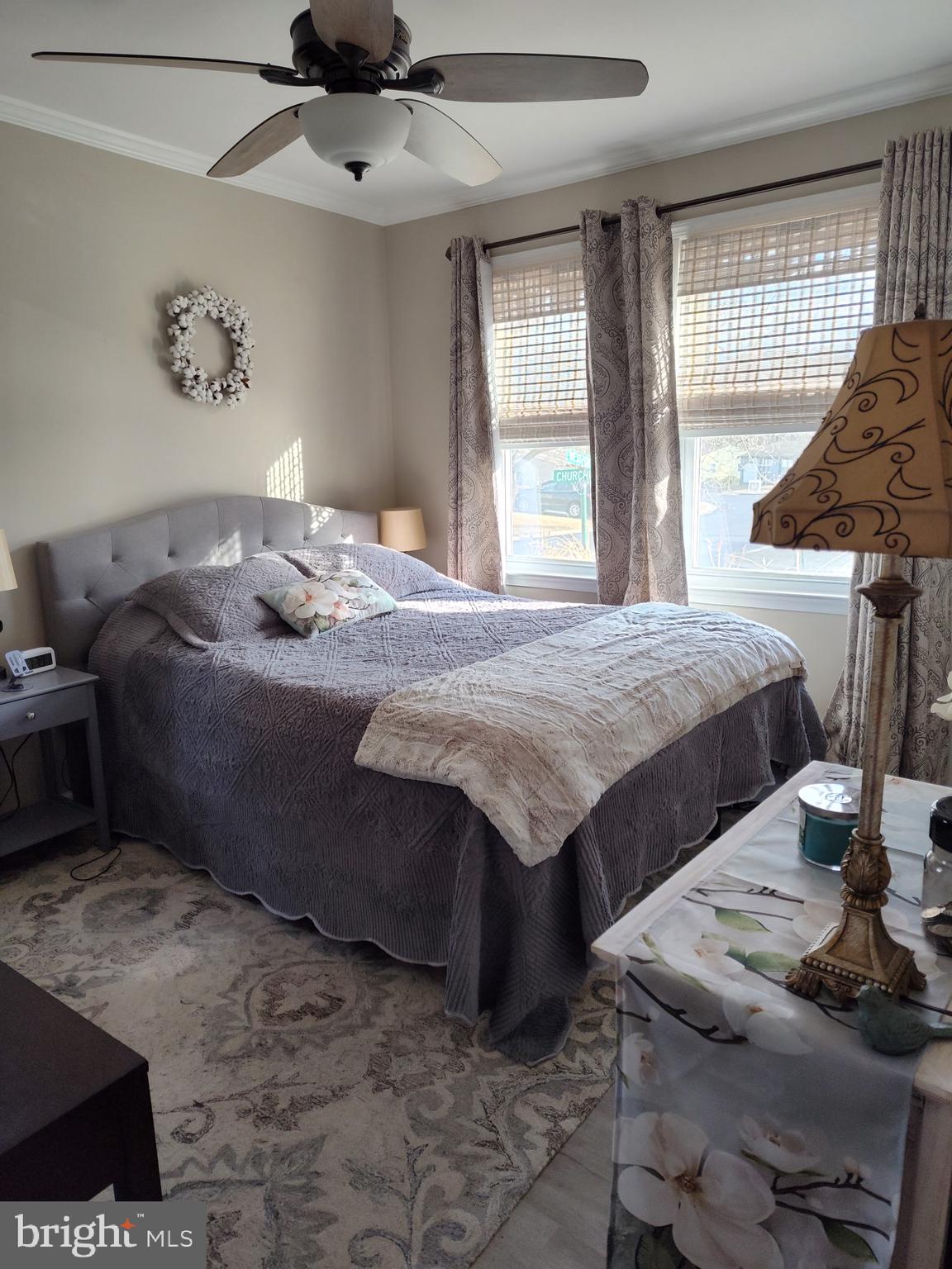 1 Churchill Road Whiting, NJ 08759 - Photo 26 of 42