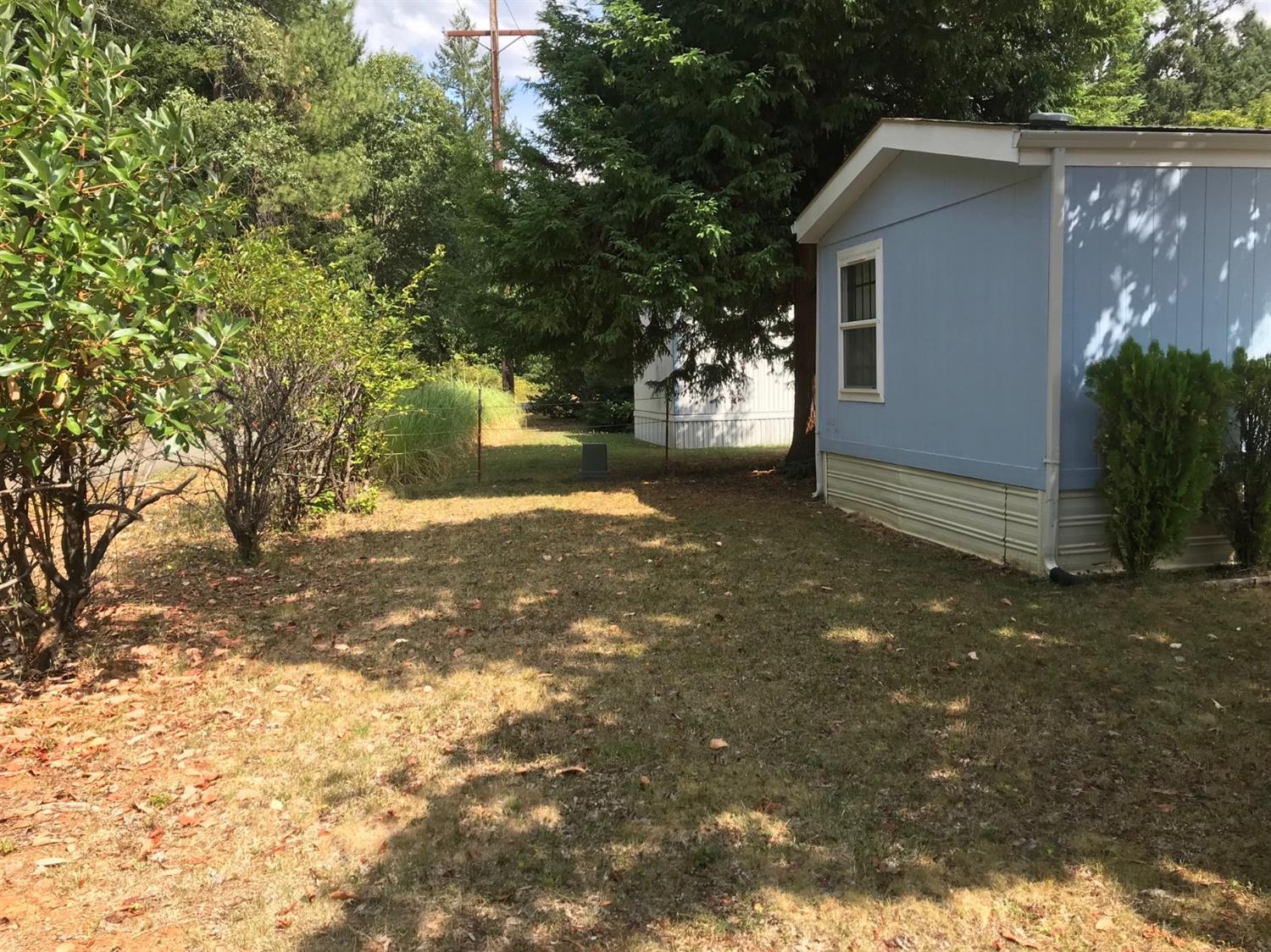 222 Ollis Road, Unit 49 Cave Junction, OR 97523 - Photo 18 of 19 Additional Photo