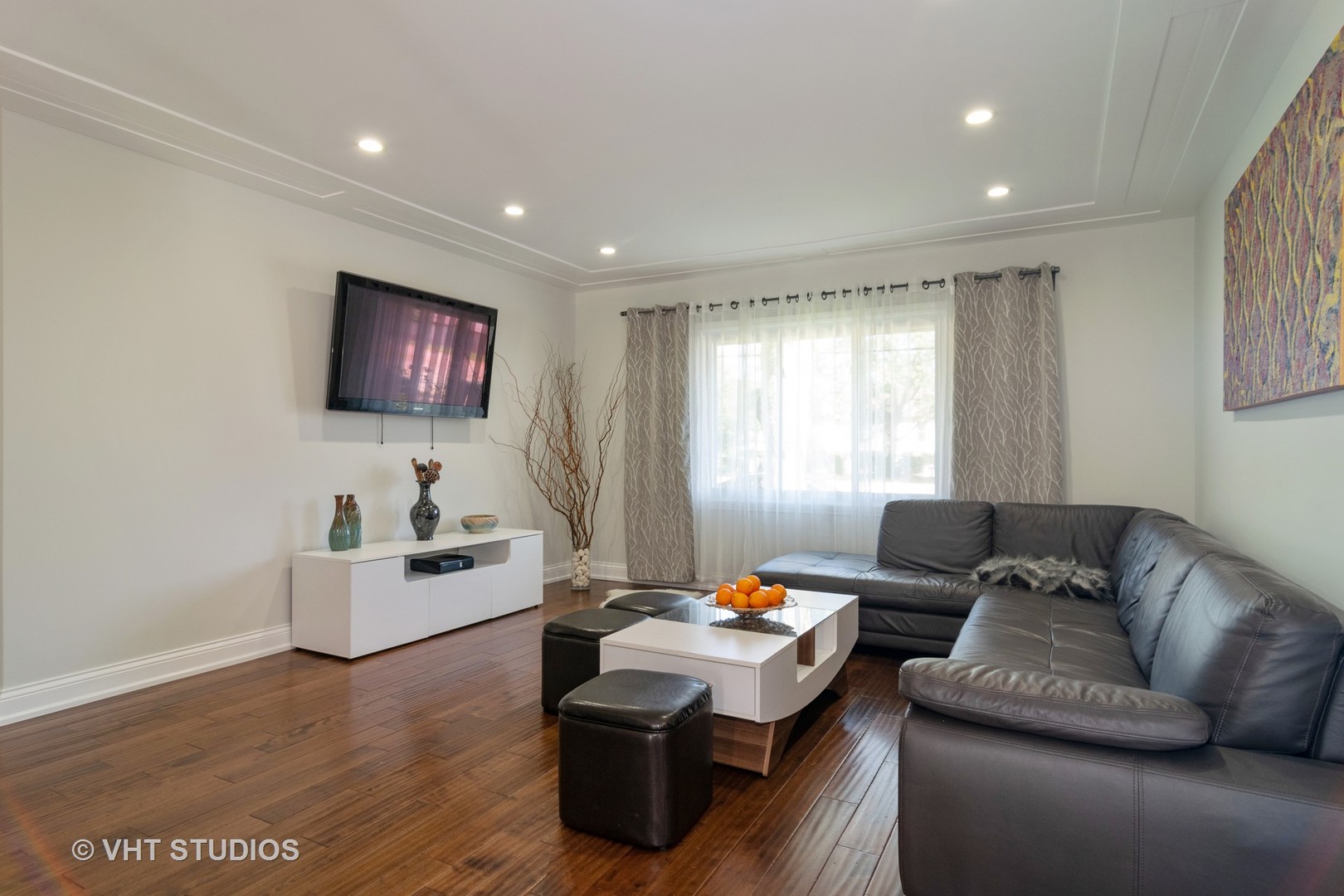 311 East Schaumburg Road Streamwood, IL 60107 - Photo 2 of 10