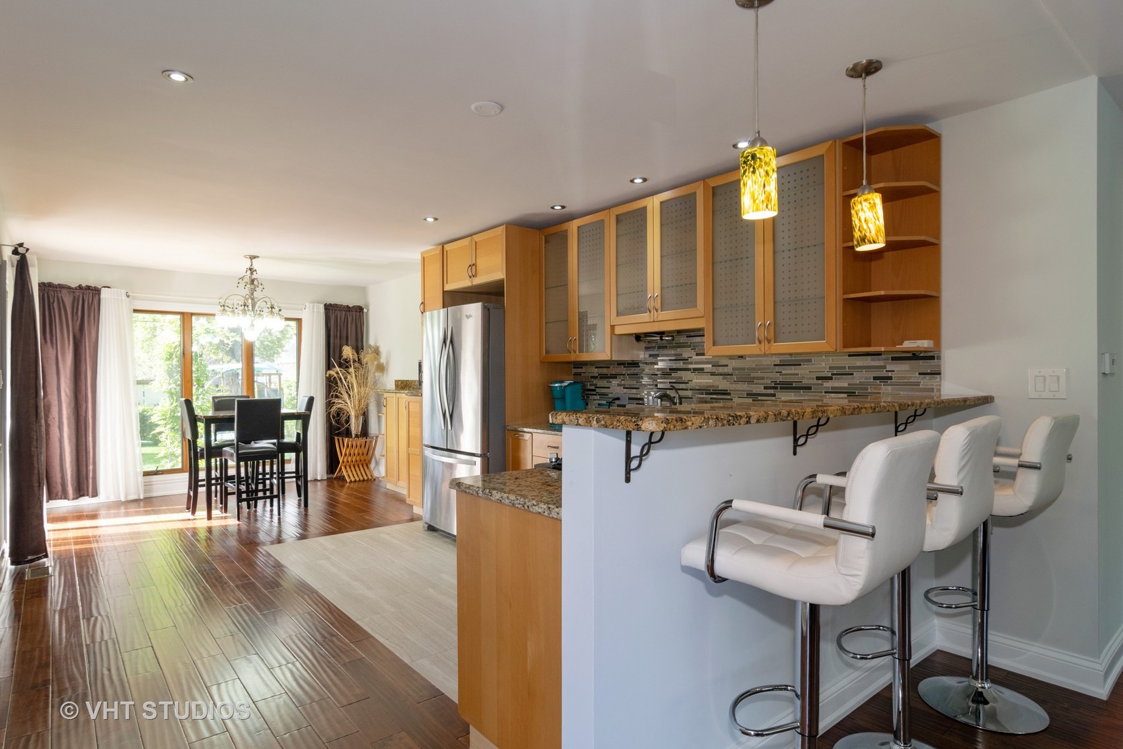 311 East Schaumburg Road Streamwood, IL 60107 - Photo 3 of 10