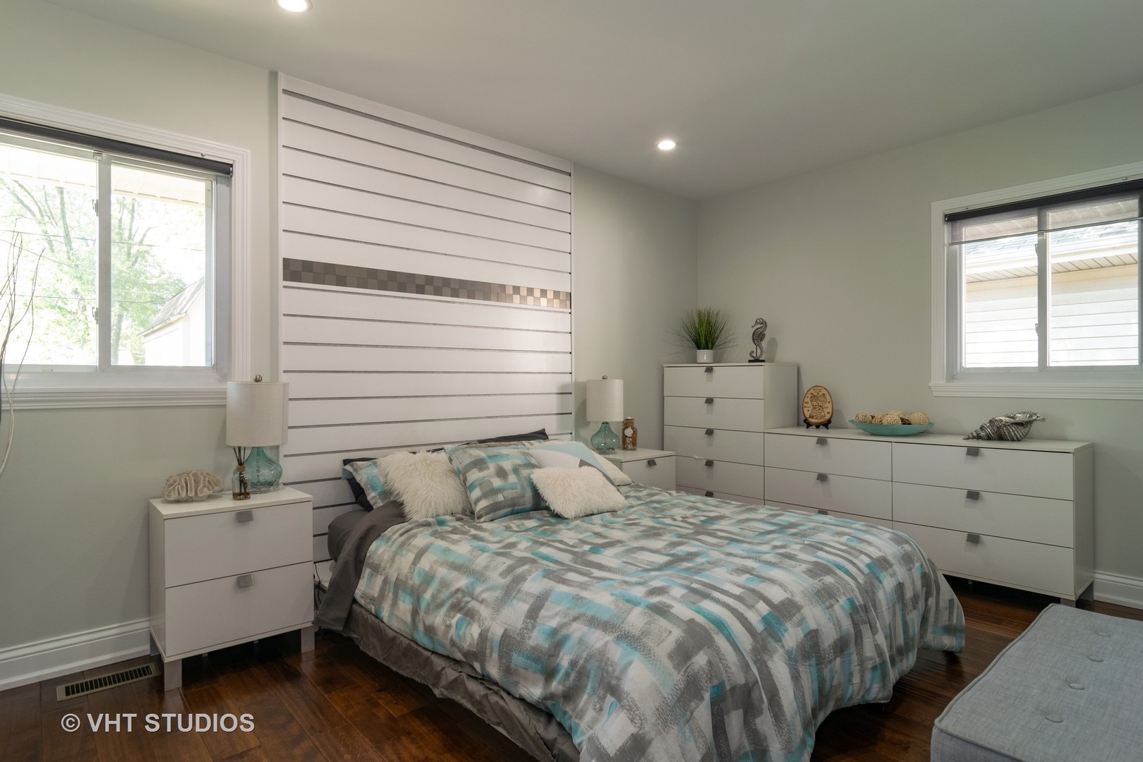 311 East Schaumburg Road Streamwood, IL 60107 - Photo 5 of 10