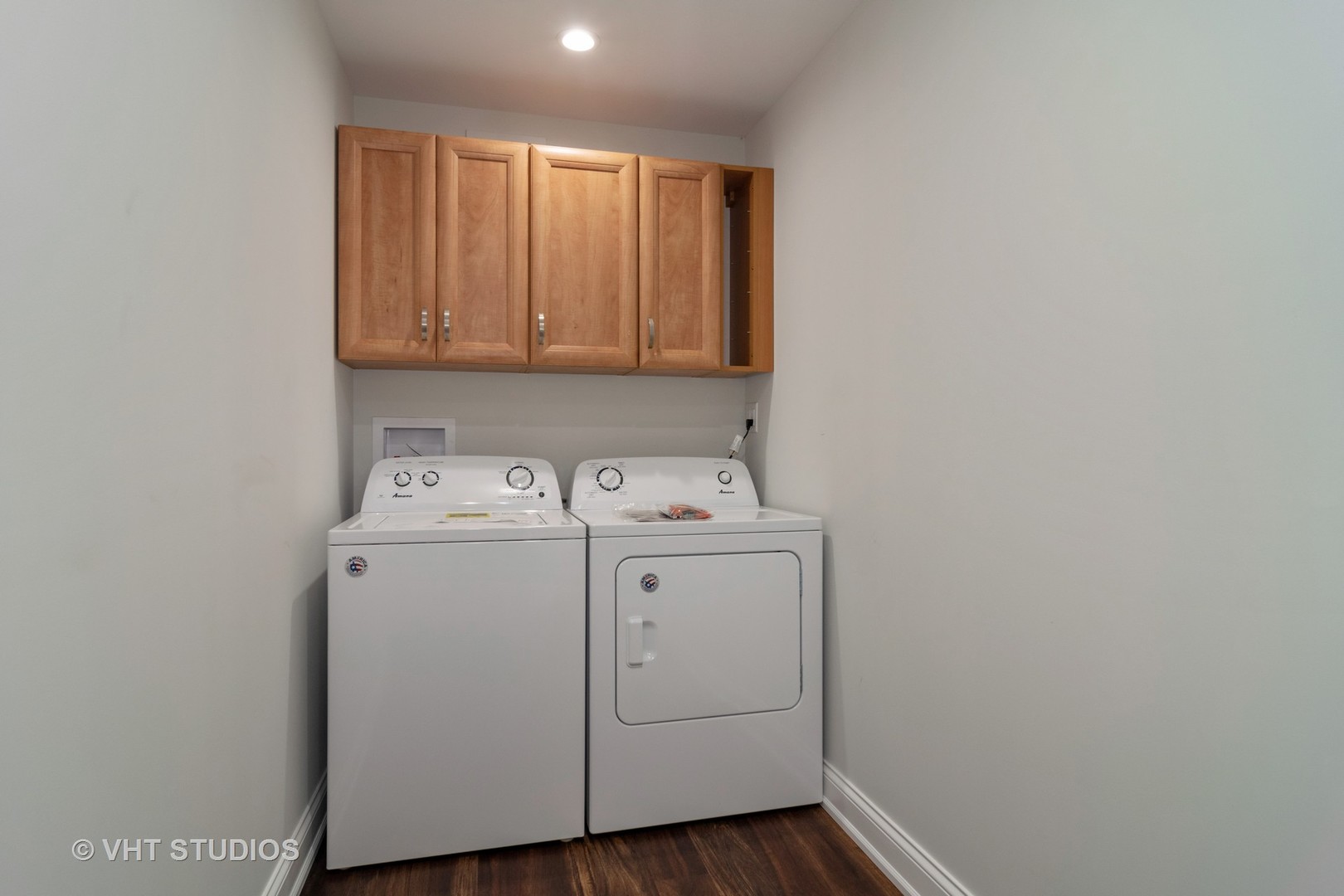 311 East Schaumburg Road Streamwood, IL 60107 - Photo 9 of 10