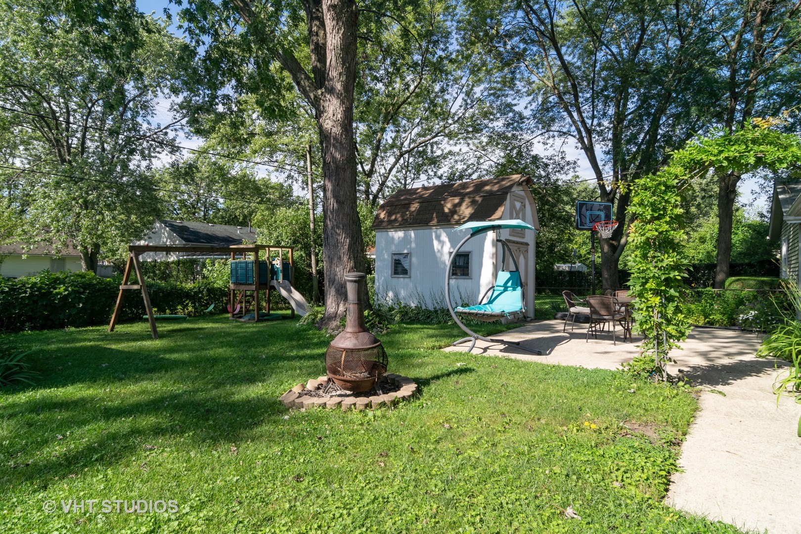 311 East Schaumburg Road Streamwood, IL 60107 - Photo 10 of 10