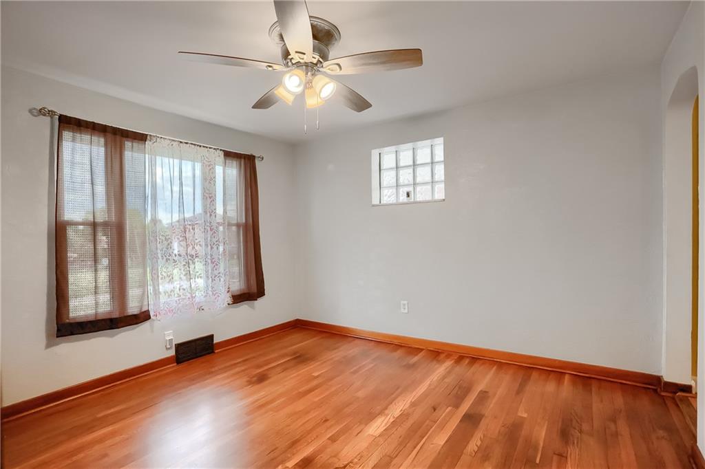 4334 Reece Drive Pittsburgh, PA 15227 - Photo 13 of 46 Gallery Image 13