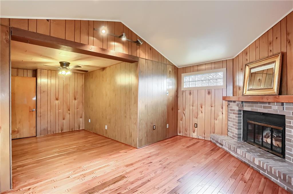 4334 Reece Drive Pittsburgh, PA 15227 - Photo 24 of 46 Gallery Image 24