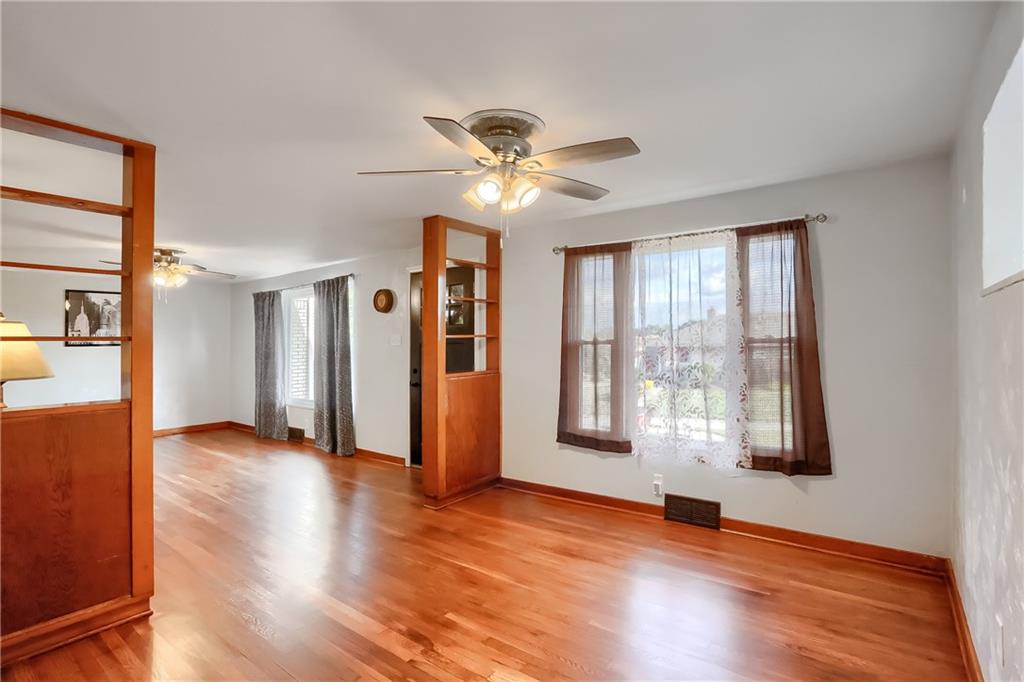 4334 Reece Drive Pittsburgh, PA 15227 - Photo 6 of 46 Gallery Image 6