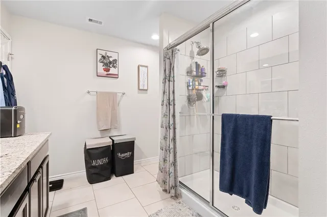 $2,500 | 3918 Banily Drive, Corpus Christi, TX 78410