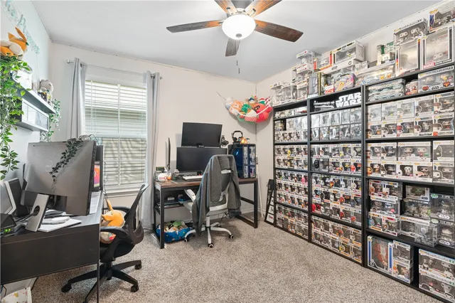 $2,500 | 3918 Banily Drive, Corpus Christi, TX 78410