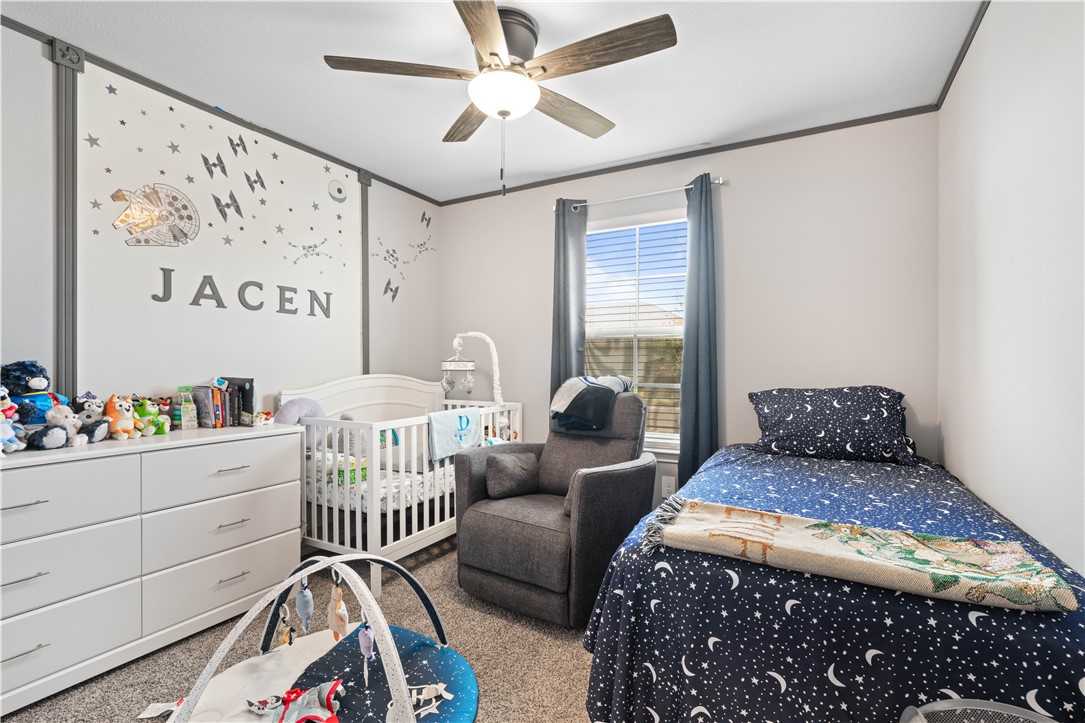 3918 Banily Drive Corpus Christi, TX 78410 - Photo 13 of 16