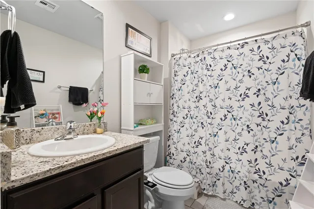 $2,500 | 3918 Banily Drive, Corpus Christi, TX 78410