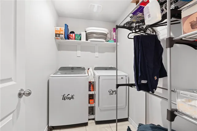 $2,500 | 3918 Banily Drive, Corpus Christi, TX 78410