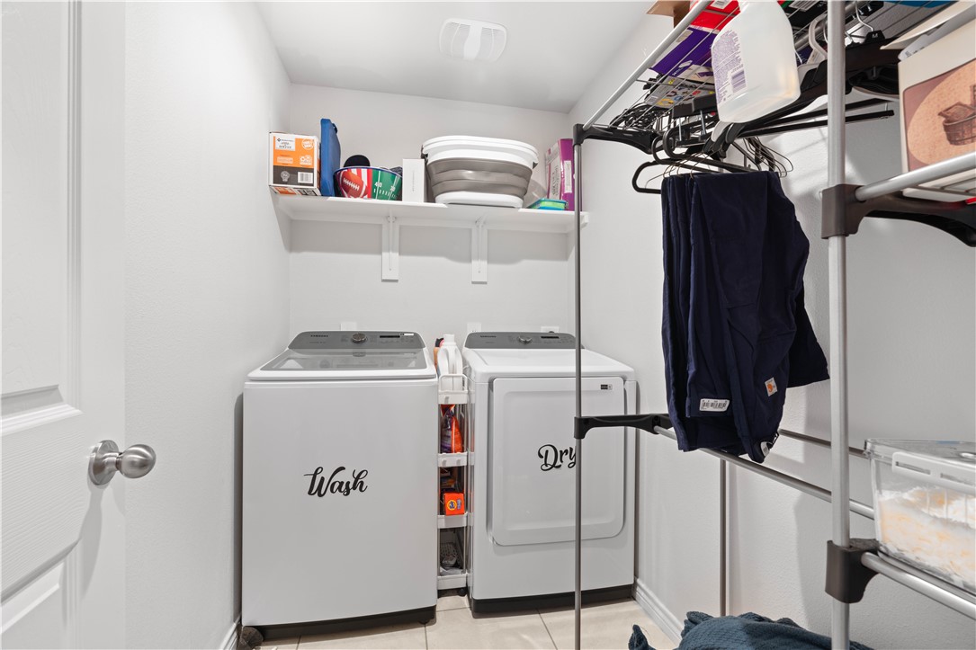 3918 Banily Drive Corpus Christi, TX 78410 - Photo 15 of 16