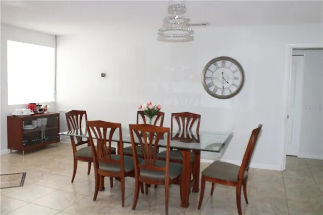 $3,500 | 7655 Cardiff Court North, St. Petersburg, FL 33709