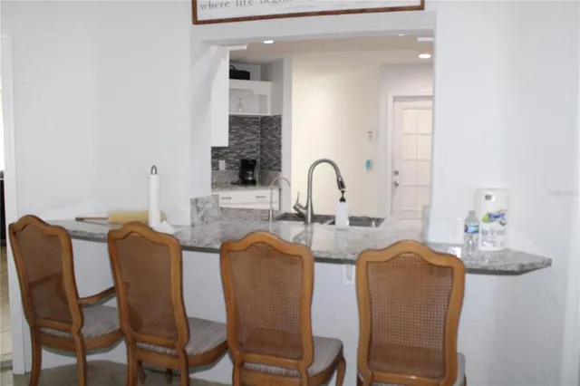 $3,500 | 7655 Cardiff Court North, St. Petersburg, FL 33709