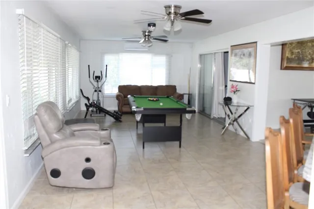 $3,500 | 7655 Cardiff Court North, St. Petersburg, FL 33709