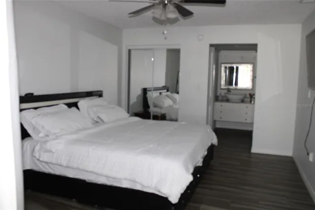 $3,500 | 7655 Cardiff Court North, St. Petersburg, FL 33709