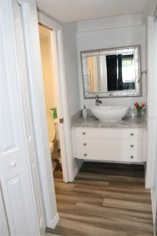 $3,500 | 7655 Cardiff Court North, St. Petersburg, FL 33709