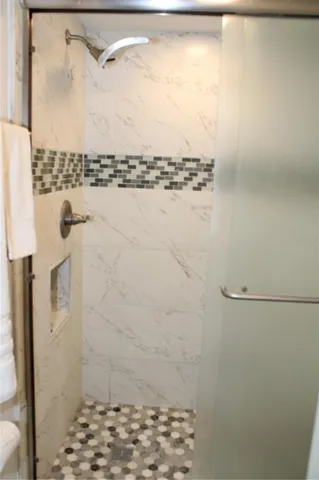 $3,500 | 7655 Cardiff Court North, St. Petersburg, FL 33709