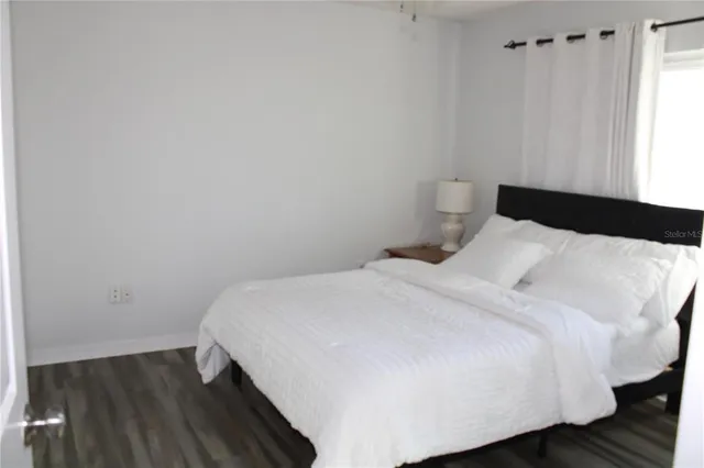 $3,500 | 7655 Cardiff Court North, St. Petersburg, FL 33709