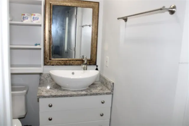 $3,500 | 7655 Cardiff Court North, St. Petersburg, FL 33709