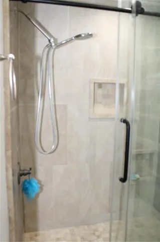 $3,500 | 7655 Cardiff Court North, St. Petersburg, FL 33709