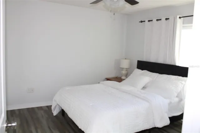 $3,500 | 7655 Cardiff Court North, St. Petersburg, FL 33709