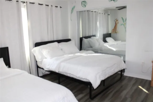 $3,500 | 7655 Cardiff Court North, St. Petersburg, FL 33709