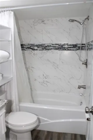 $3,500 | 7655 Cardiff Court North, St. Petersburg, FL 33709