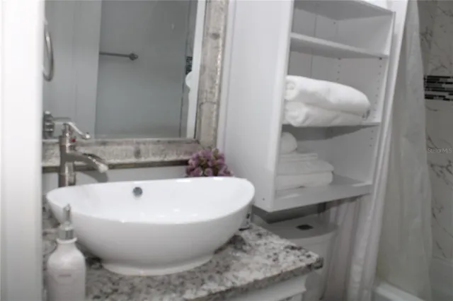 $3,500 | 7655 Cardiff Court North, St. Petersburg, FL 33709