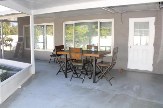 $3,500 | 7655 Cardiff Court North, St. Petersburg, FL 33709