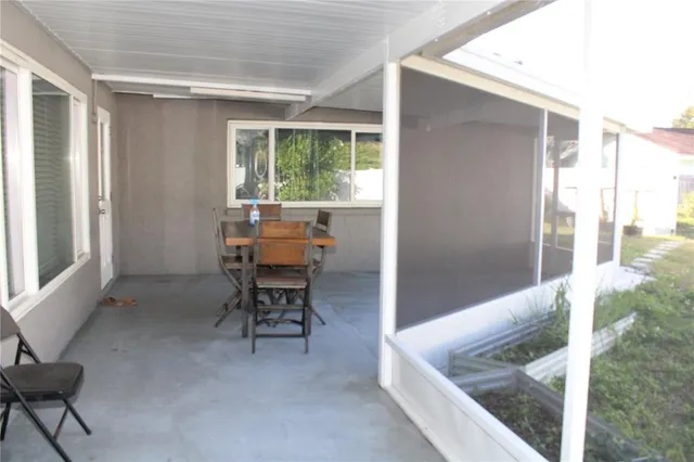 $3,500 | 7655 Cardiff Court North, St. Petersburg, FL 33709