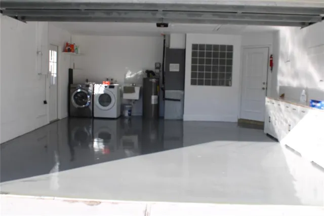 $3,500 | 7655 Cardiff Court North, St. Petersburg, FL 33709