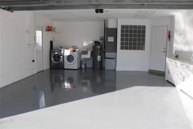 $3,500 | 7655 Cardiff Court North, St. Petersburg, FL 33709