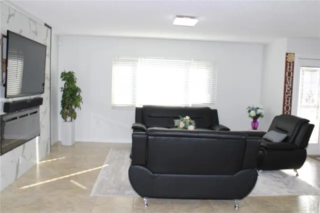 $3,500 | 7655 Cardiff Court North, St. Petersburg, FL 33709