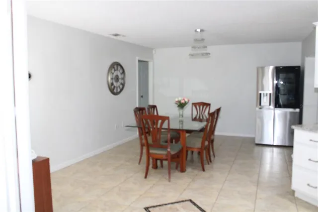 $3,500 | 7655 Cardiff Court North, St. Petersburg, FL 33709