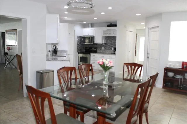 $3,500 | 7655 Cardiff Court North, St. Petersburg, FL 33709