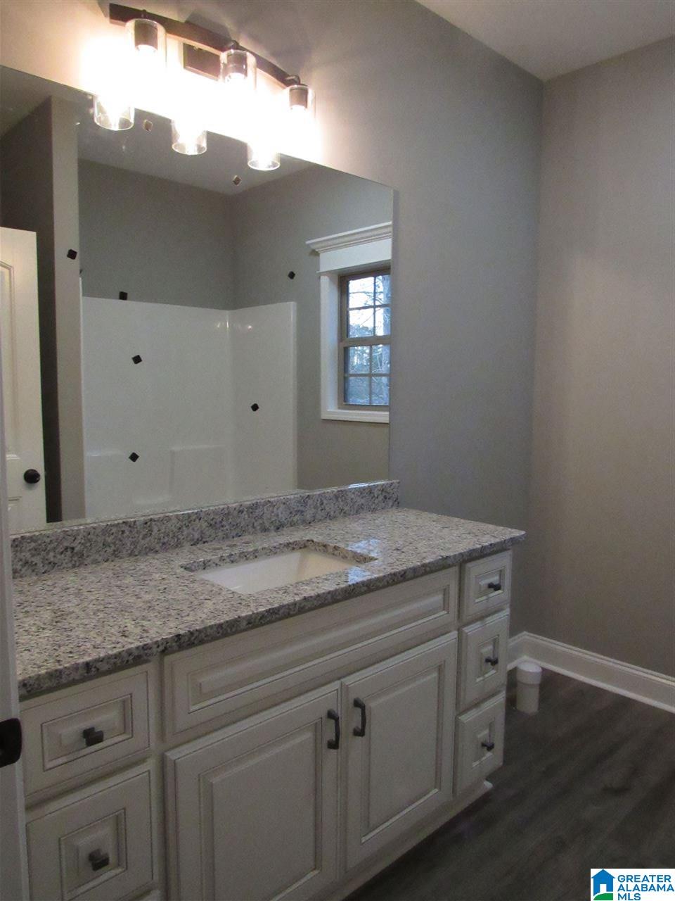 100 Maplewood Circle Clanton, AL 35045 - Photo 30 of 35