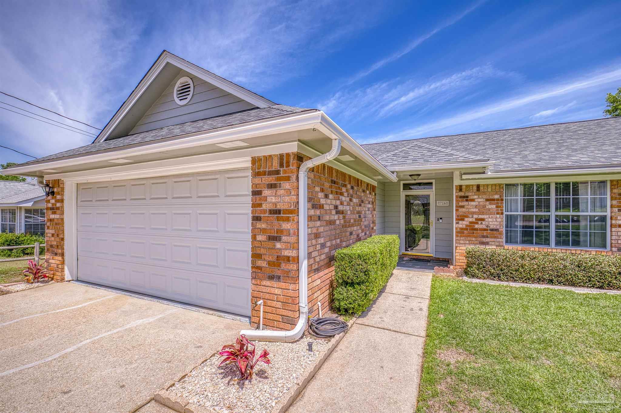 716 Valley Grande Road Pensacola, FL 32514 - Photo 54 of 55 Gallery Image 54