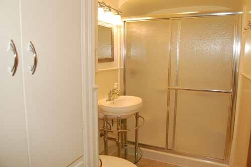 476 East Beaumont Road Columbus, OH 43214 - Photo 11 of 18 Gallery Image 11