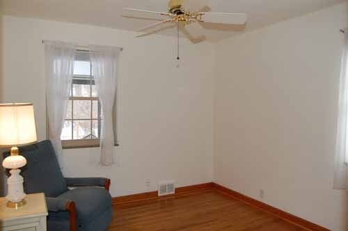 476 East Beaumont Road Columbus, OH 43214 - Photo 12 of 18 Gallery Image 12