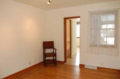 476 East Beaumont Road Columbus, OH 43214 - Photo 14 of 18 Gallery Image 14