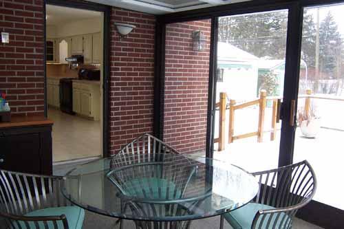 476 East Beaumont Road Columbus, OH 43214 - Photo 9 of 18 Gallery Image 9