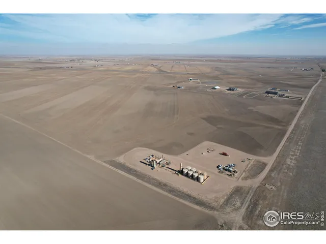 $280,000 | 0 Wcr 92, Unit LOT G, Pierce, CO 80650