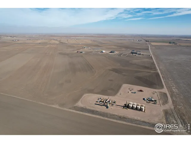 $280,000 | 0 Wcr 92, Unit LOT G, Pierce, CO 80650