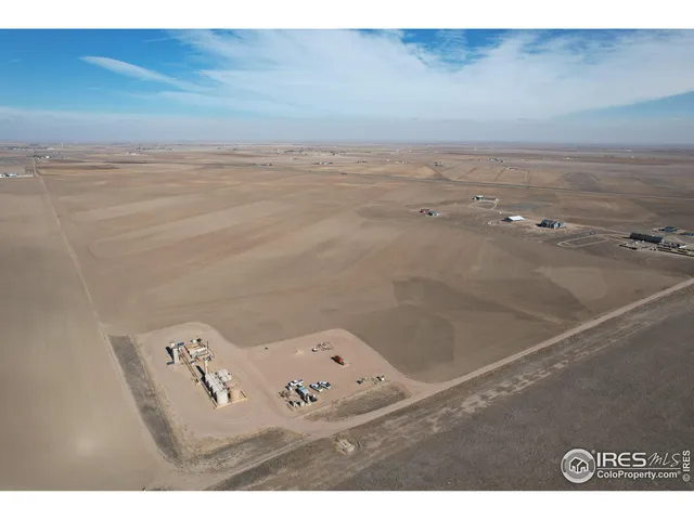 $280,000 | 0 Wcr 92, Unit LOT G, Pierce, CO 80650